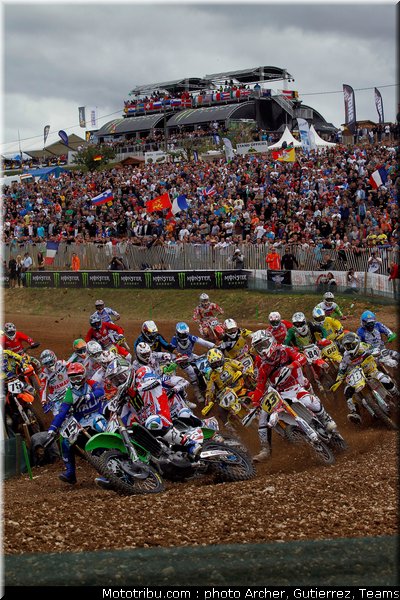 3_motocross_des_nations_st_jean_dangely_2011
