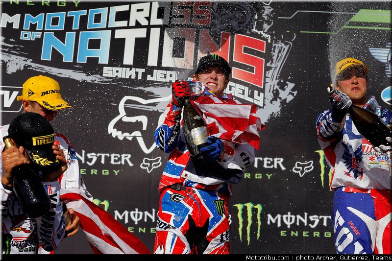 4_motocross_des_nations_st_jean_dangely_2011