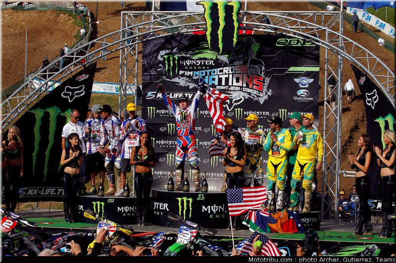 5_motocross_des_nations_st_jean_dangely_2011