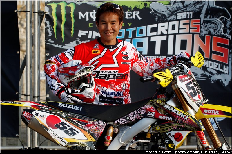 atsuta_002_motocross_des_nations_st_jean_dangely_2011