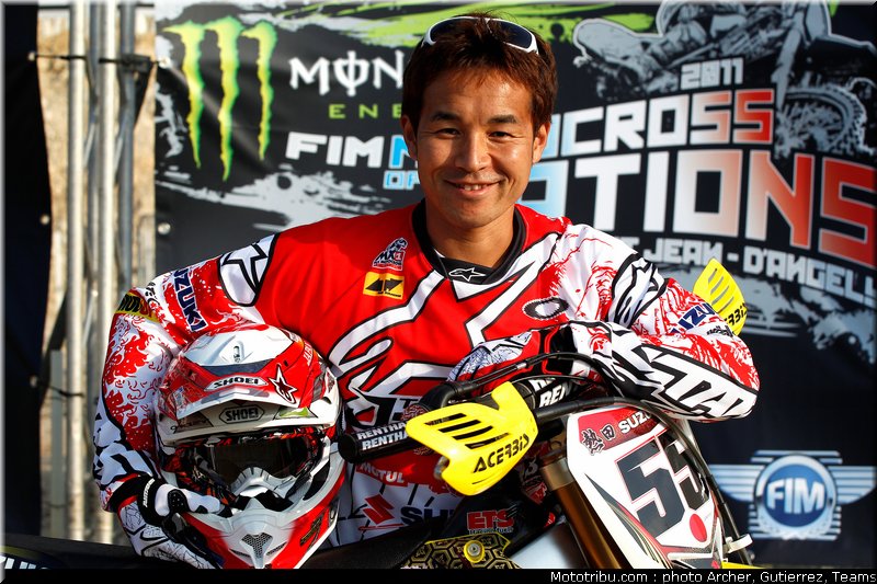 atsuta_003_motocross_des_nations_st_jean_dangely_2011
