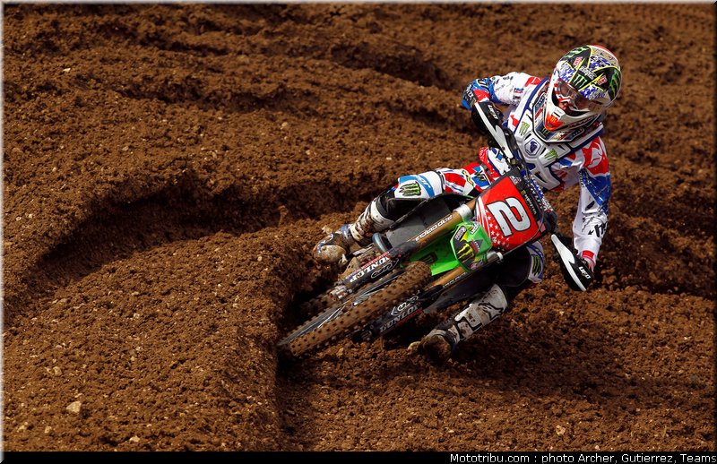 baggett_001_motocross_des_nations_st_jean_dangely_2011
