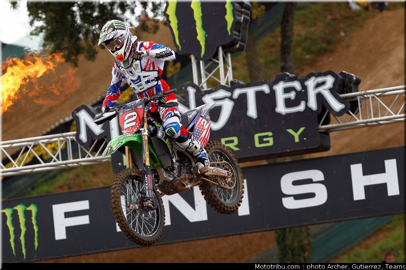 baggett_002_motocross_des_nations_st_jean_dangely_2011