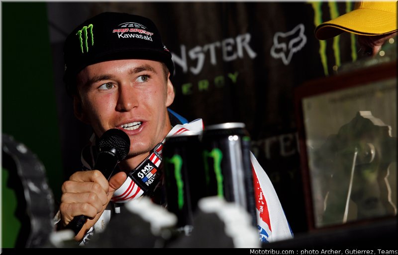 baggett_004_motocross_des_nations_st_jean_dangely_2011