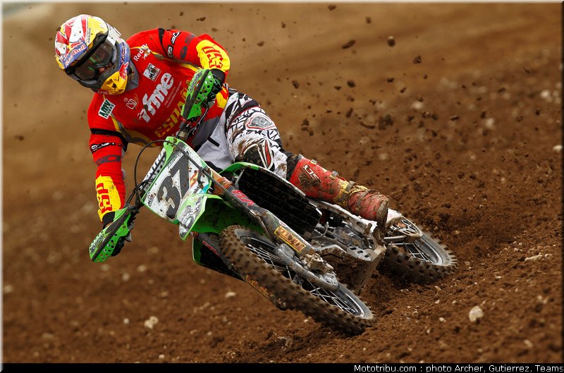 barragan_002_motocross_des_nations_st_jean_dangely_2011