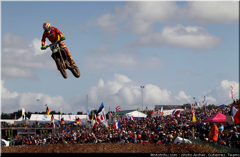 barragan_003_motocross_des_nations_st_jean_dangely_2011