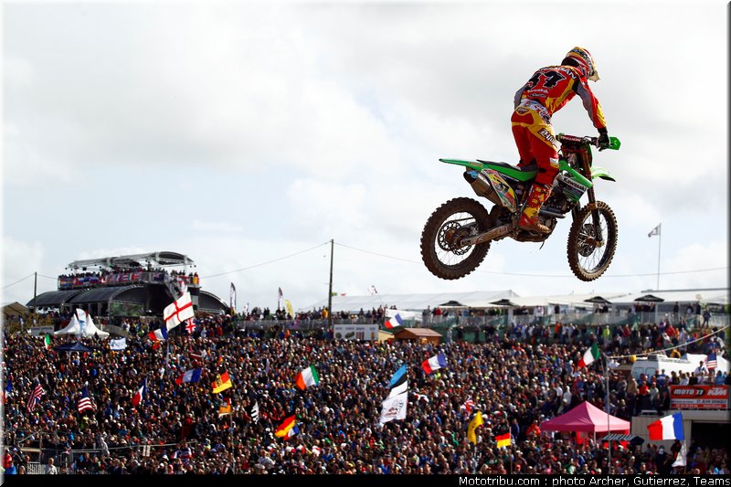 barragan_004_motocross_des_nations_st_jean_dangely_2011