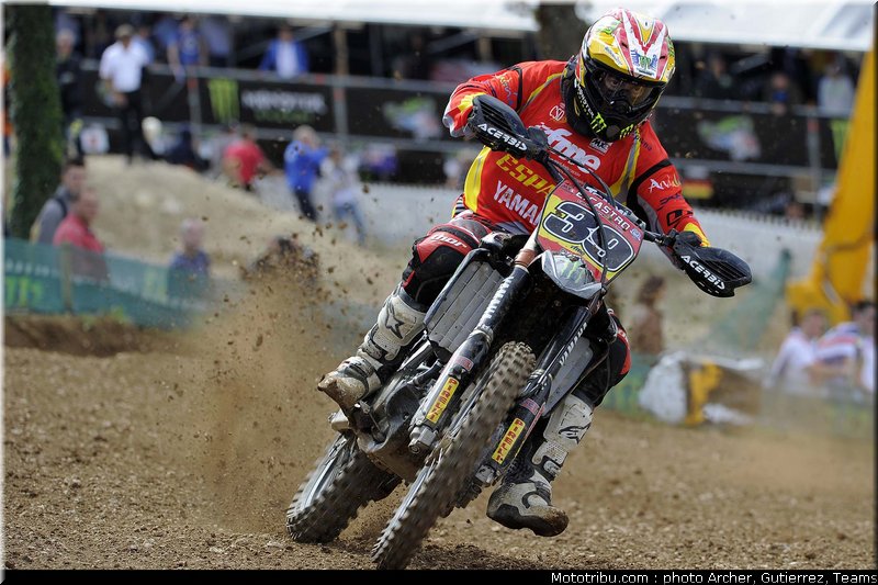 campano_001_motocross_des_nations_st_jean_dangely_2011