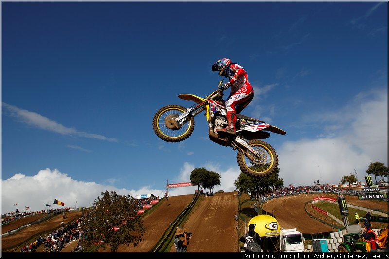 dungey_006_motocross_des_nations_st_jean_dangely_2011