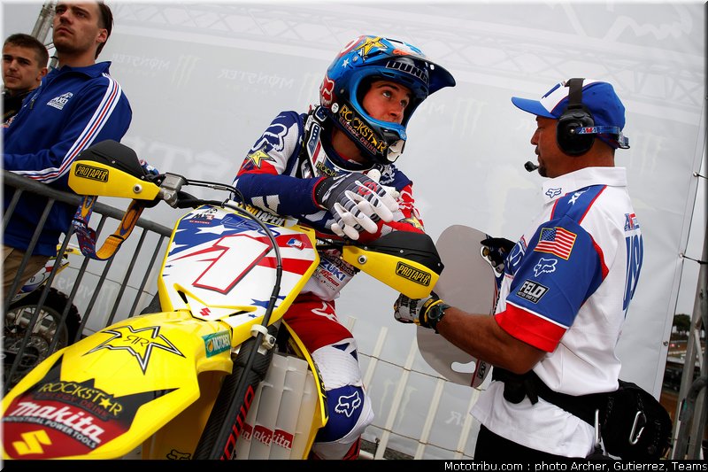 dungey_007_motocross_des_nations_st_jean_dangely_2011