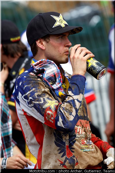 dungey_008_motocross_des_nations_st_jean_dangely_2011