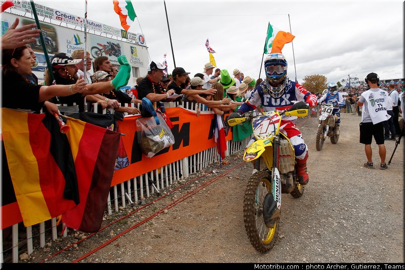 dungey_011_motocross_des_nations_st_jean_dangely_2011