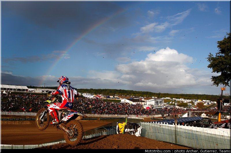 dungey_012_motocross_des_nations_st_jean_dangely_2011