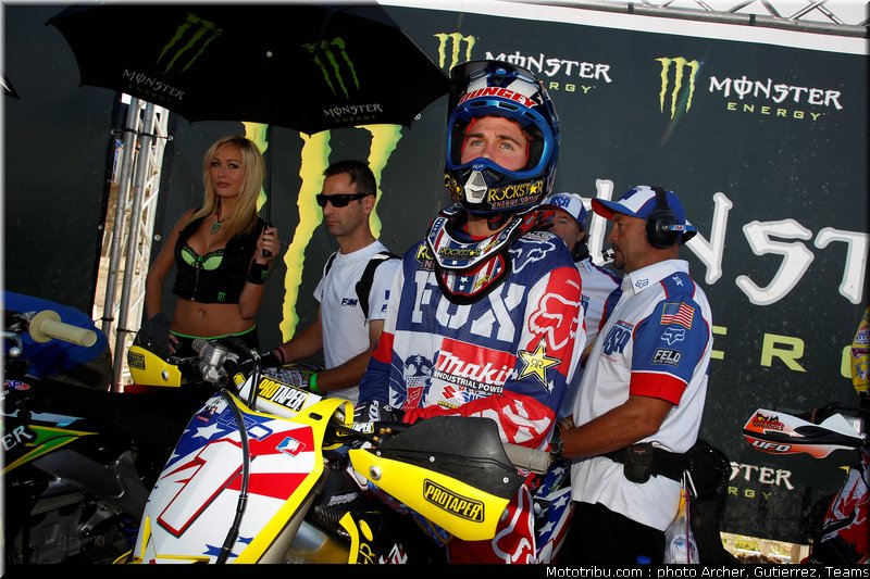 dungey_013_motocross_des_nations_st_jean_dangely_2011