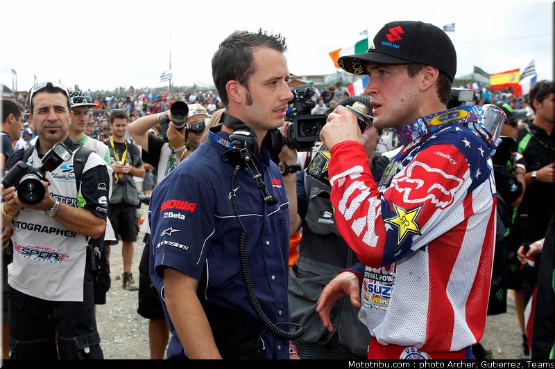 dungey_018_motocross_des_nations_st_jean_dangely_2011