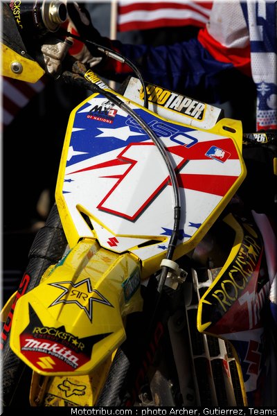 dungey_019_motocross_des_nations_st_jean_dangely_2011