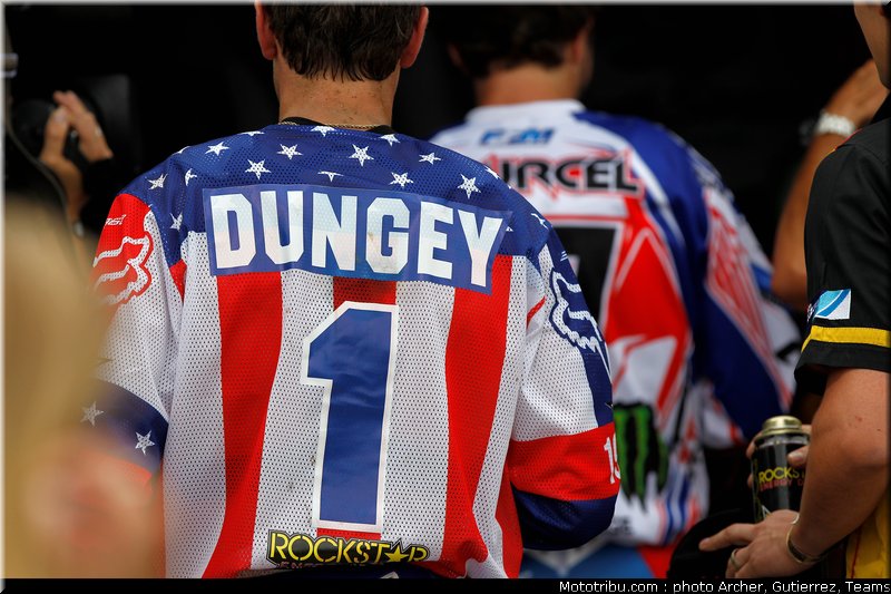 dungey_020_motocross_des_nations_st_jean_dangely_2011