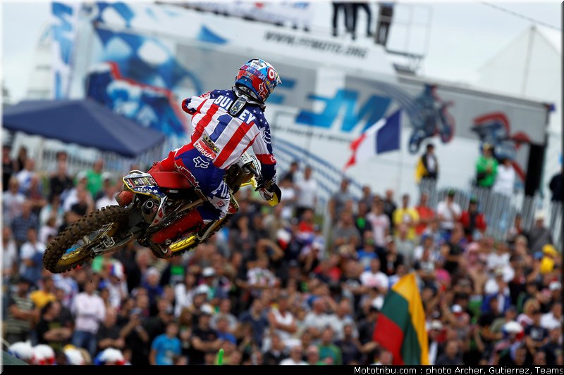 dungey_023_motocross_des_nations_st_jean_dangely_2011