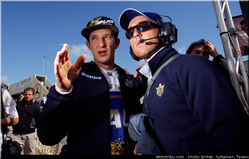 guarnieri_003_motocross_des_nations_st_jean_dangely_2011