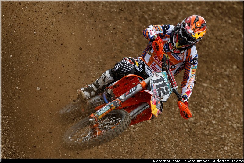 herlings_004_motocross_des_nations_st_jean_dangely_2011
