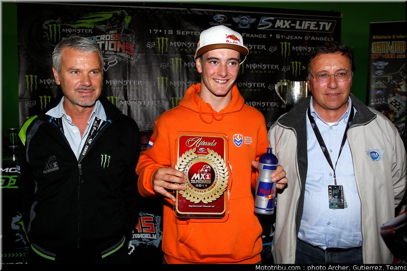 herlings_005_motocross_des_nations_st_jean_dangely_2011