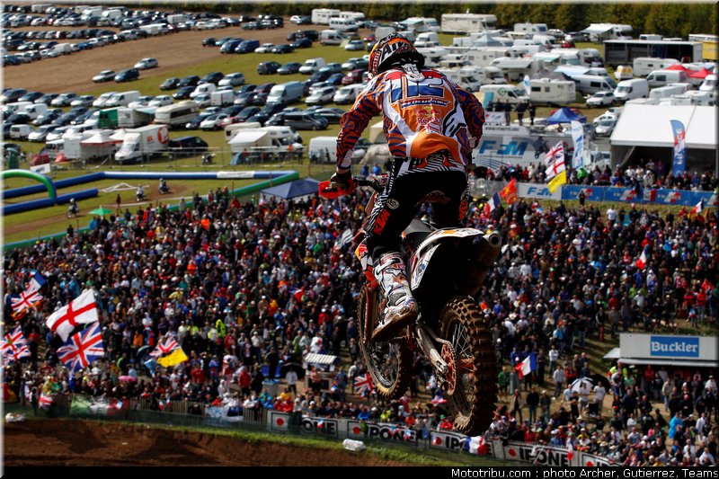 herlings_007_motocross_des_nations_st_jean_dangely_2011