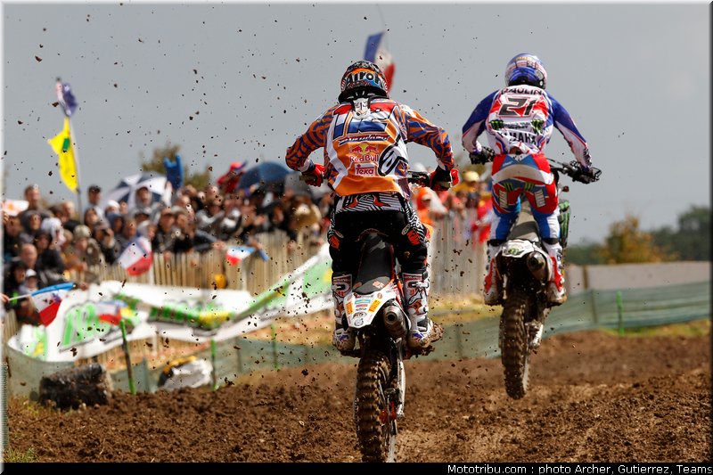 herlings_010_motocross_des_nations_st_jean_dangely_2011