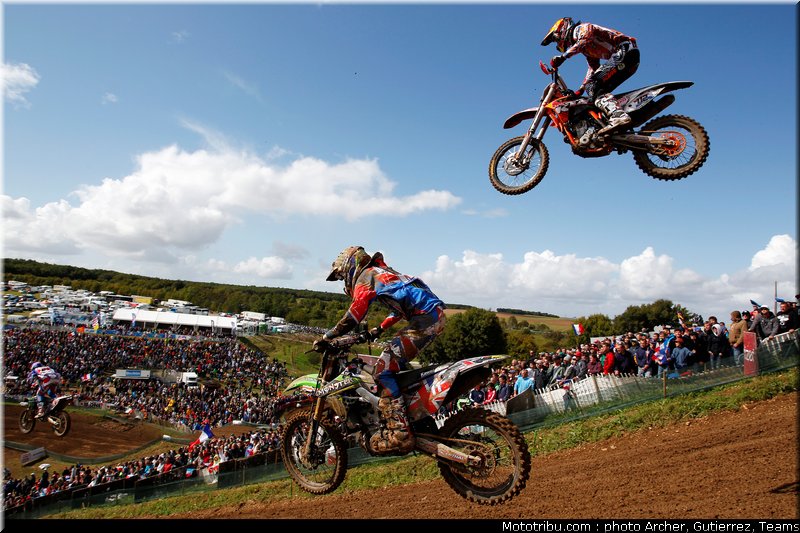herlings_011_motocross_des_nations_st_jean_dangely_2011