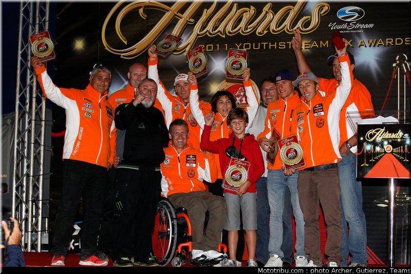 ktm_001_motocross_des_nations_st_jean_dangely_2011