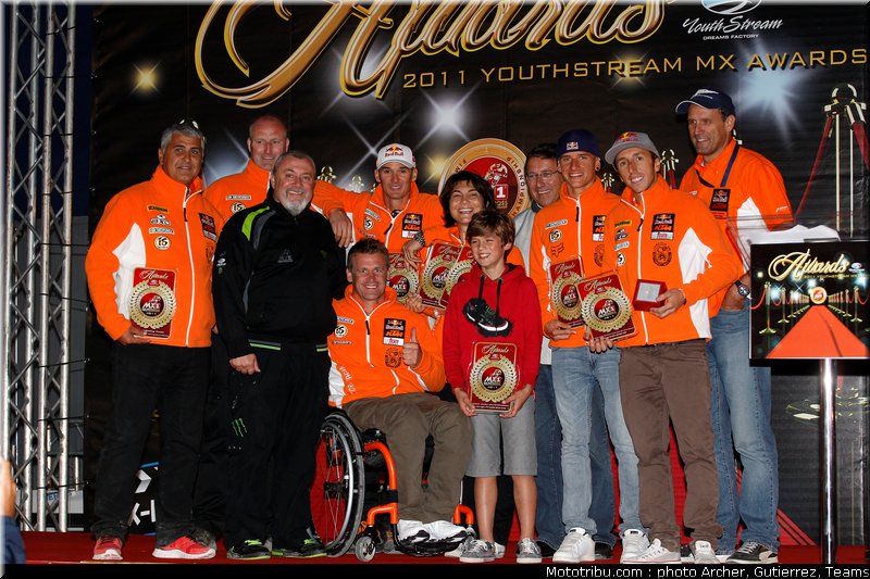 ktm_002_motocross_des_nations_st_jean_dangely_2011