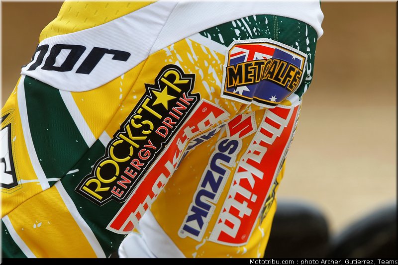 metcalfe_001_motocross_des_nations_st_jean_dangely_2011
