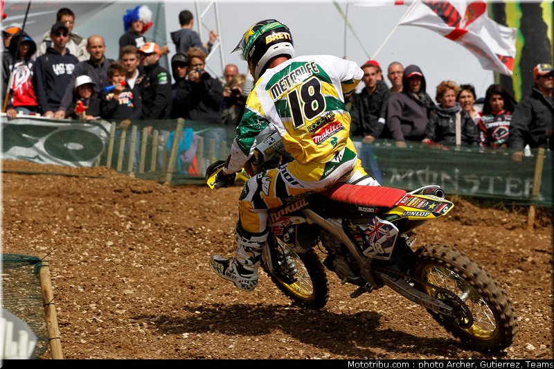 metcalfe_004_motocross_des_nations_st_jean_dangely_2011