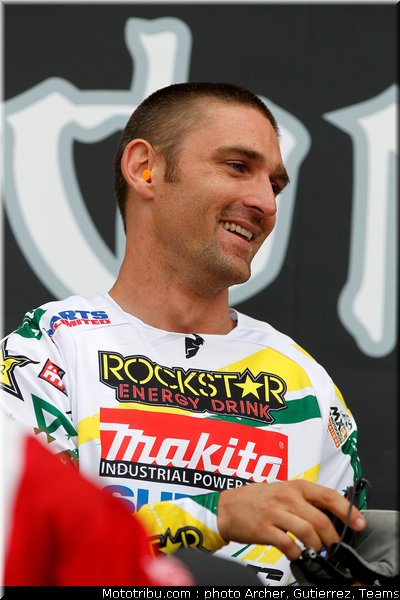 metcalfe_005_motocross_des_nations_st_jean_dangely_2011