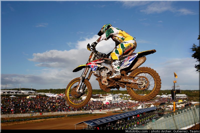 metcalfe_006_motocross_des_nations_st_jean_dangely_2011