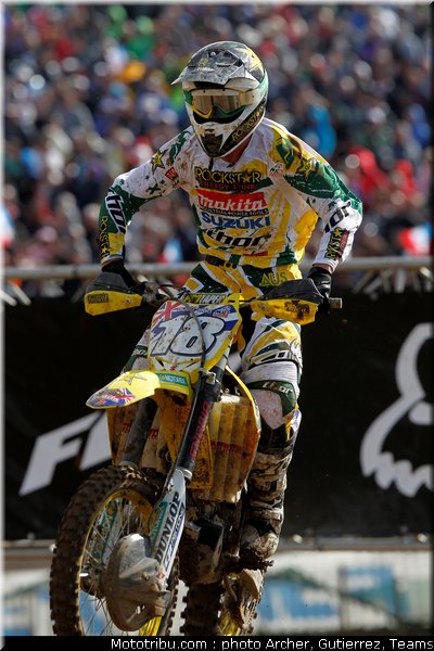 metcalfe_007_motocross_des_nations_st_jean_dangely_2011