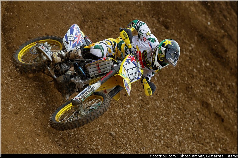 metcalfe_008_motocross_des_nations_st_jean_dangely_2011