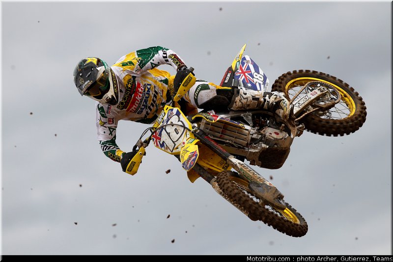 metcalfe_009_motocross_des_nations_st_jean_dangely_2011