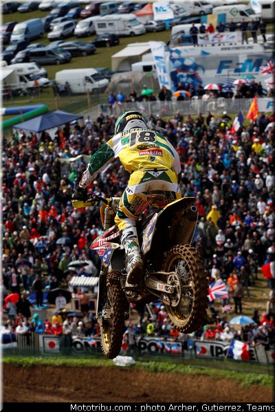 metcalfe_010_motocross_des_nations_st_jean_dangely_2011