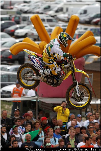 metcalfe_011_motocross_des_nations_st_jean_dangely_2011
