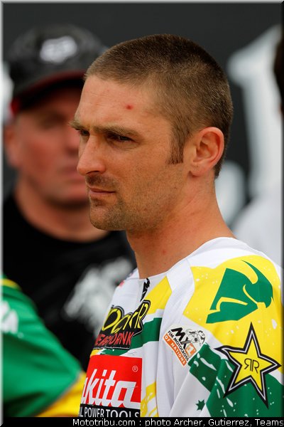 metcalfe_012_motocross_des_nations_st_jean_dangely_2011