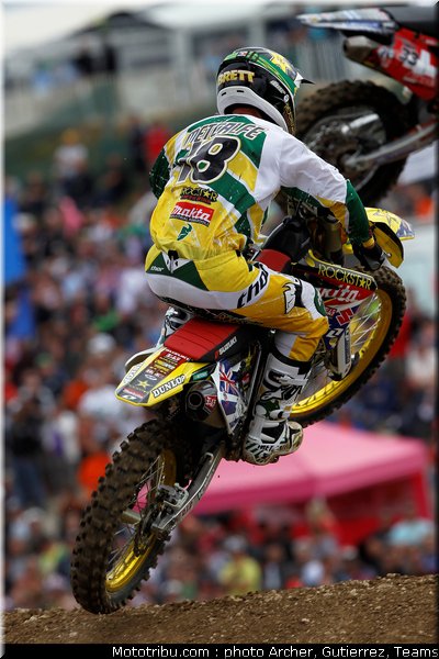 metcalfe_013_motocross_des_nations_st_jean_dangely_2011