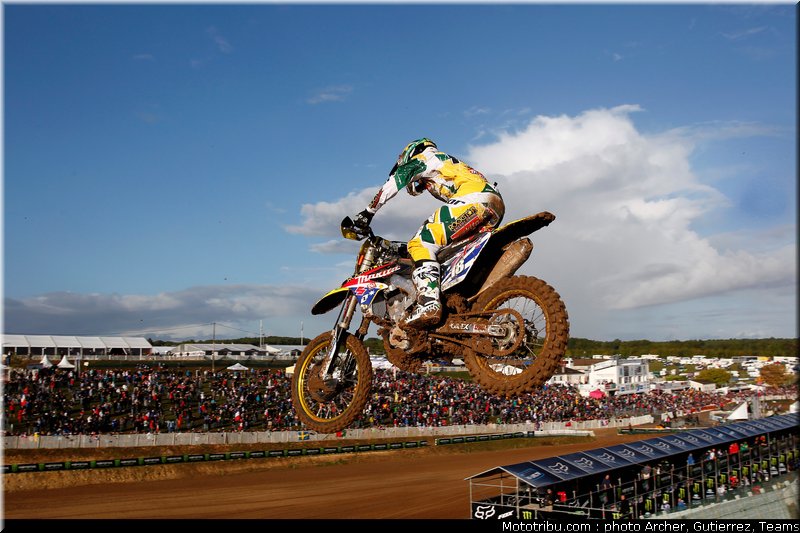 metcalfe_014_motocross_des_nations_st_jean_dangely_2011
