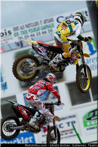 metcalfe_015_motocross_des_nations_st_jean_dangely_2011