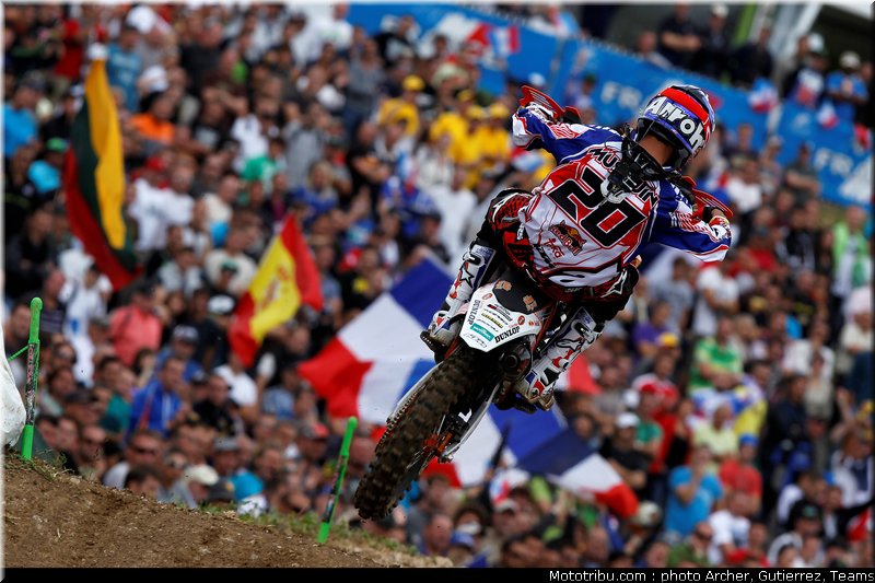 musquin_001_motocross_des_nations_st_jean_dangely_2011