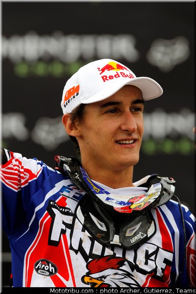 musquin_003_motocross_des_nations_st_jean_dangely_2011
