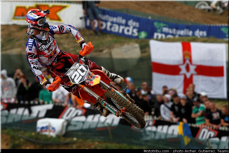 musquin_004_motocross_des_nations_st_jean_dangely_2011