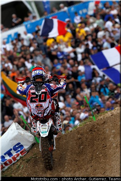 musquin_005_motocross_des_nations_st_jean_dangely_2011