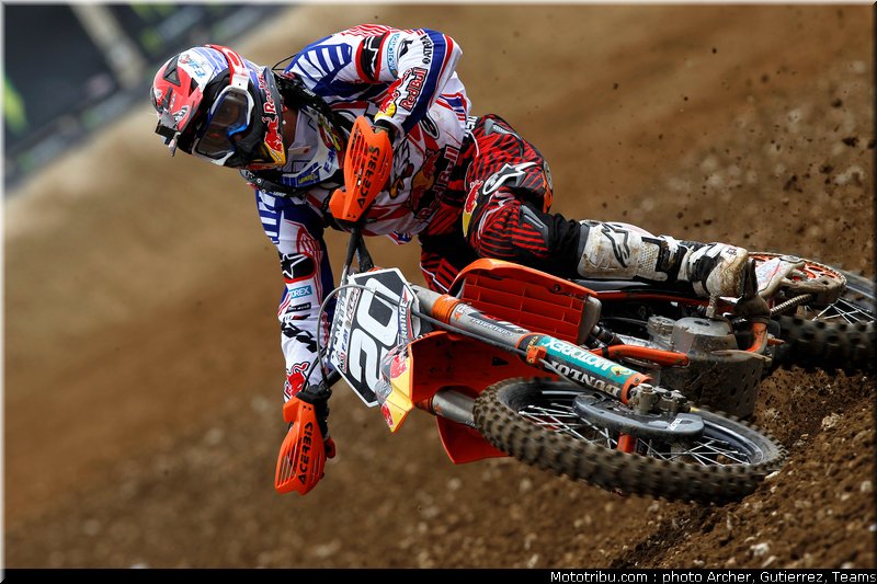 musquin_006_motocross_des_nations_st_jean_dangely_2011