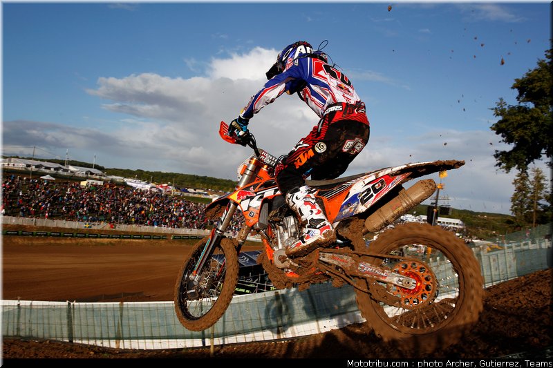 musquin_008_motocross_des_nations_st_jean_dangely_2011