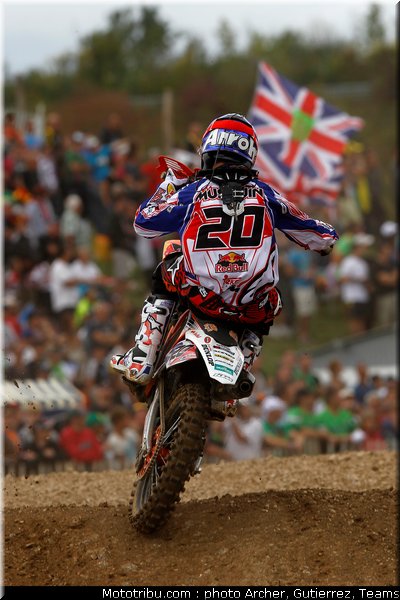 musquin_010_motocross_des_nations_st_jean_dangely_2011